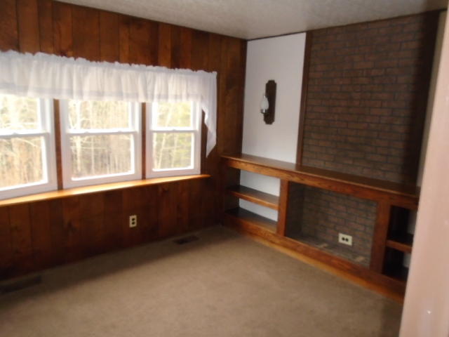 140-142 Alna Road Wiscasset, ME 04578 - Photo 18 of 59 DSC00483