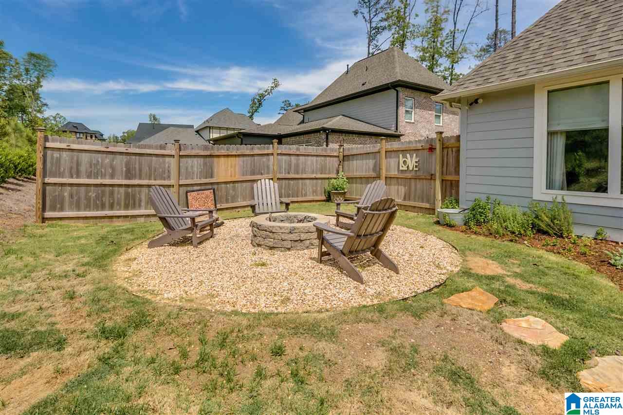 2012 Kinzel Lane Birmingham, AL 35242 - Photo 48 of 49