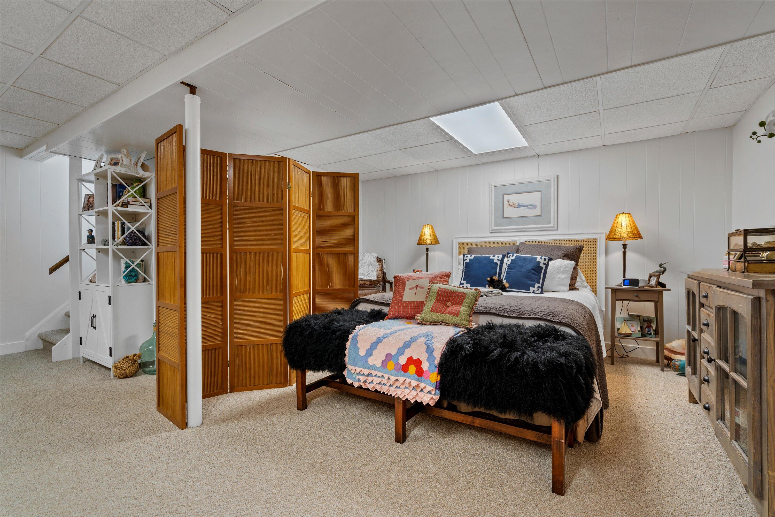 7907 Irish Road Two Creeks, WI 54241 - Photo 35 of 103 65-DSC07052