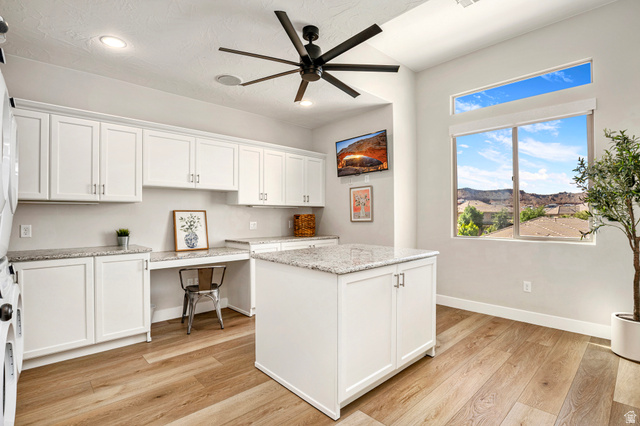 2817 Amaranth Drive St. George, UT 84790 - Photo 49 of 101