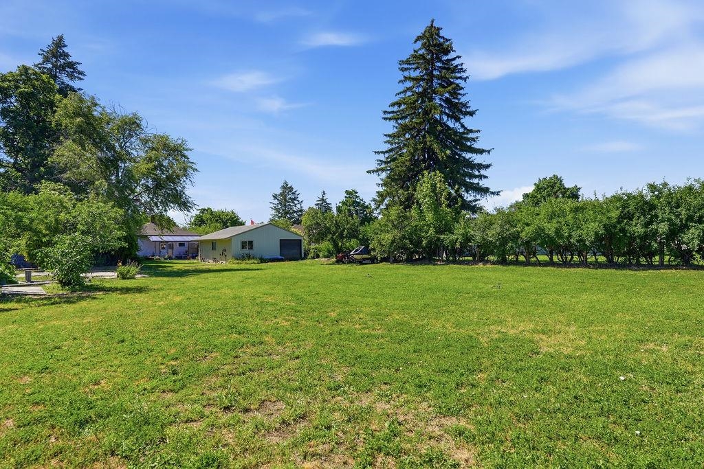 2310 North Park Road Spokane, WA 99212 - Photo 36 of 48