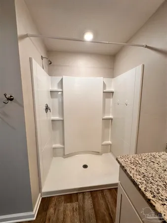 $2,100 | 7404 Oak Lake Boulevard, Pensacola, FL 32526