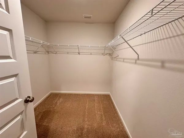 $2,100 | 7404 Oak Lake Boulevard, Pensacola, FL 32526
