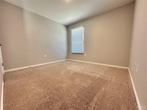 $2,100 | 7404 Oak Lake Boulevard, Pensacola, FL 32526