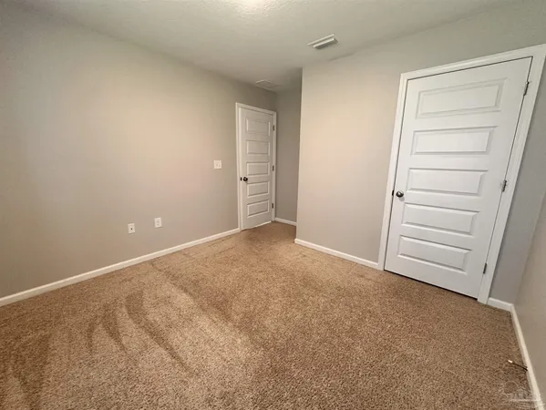 $2,100 | 7404 Oak Lake Boulevard, Pensacola, FL 32526