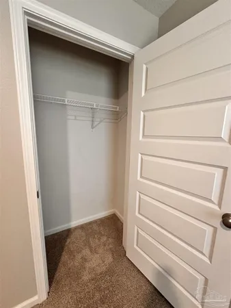 $2,100 | 7404 Oak Lake Boulevard, Pensacola, FL 32526