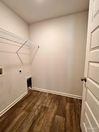 $2,100 | 7404 Oak Lake Boulevard, Pensacola, FL 32526