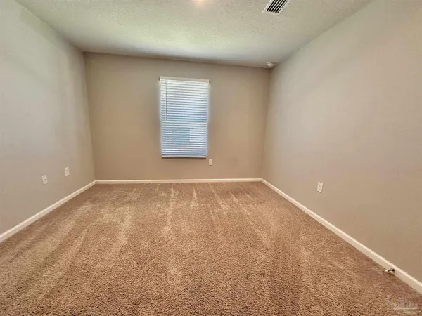 $2,100 | 7404 Oak Lake Boulevard, Pensacola, FL 32526