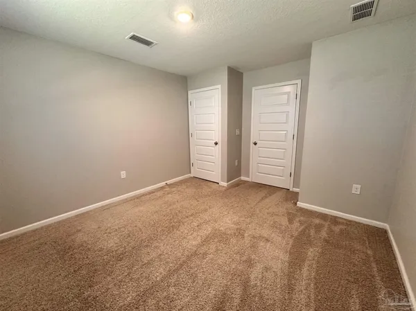 $2,100 | 7404 Oak Lake Boulevard, Pensacola, FL 32526