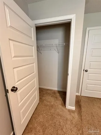 $2,100 | 7404 Oak Lake Boulevard, Pensacola, FL 32526