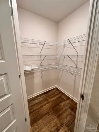 $2,100 | 7404 Oak Lake Boulevard, Pensacola, FL 32526