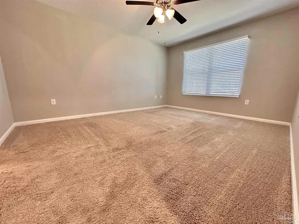 $2,100 | 7404 Oak Lake Boulevard, Pensacola, FL 32526