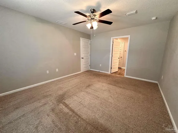 $2,100 | 7404 Oak Lake Boulevard, Pensacola, FL 32526