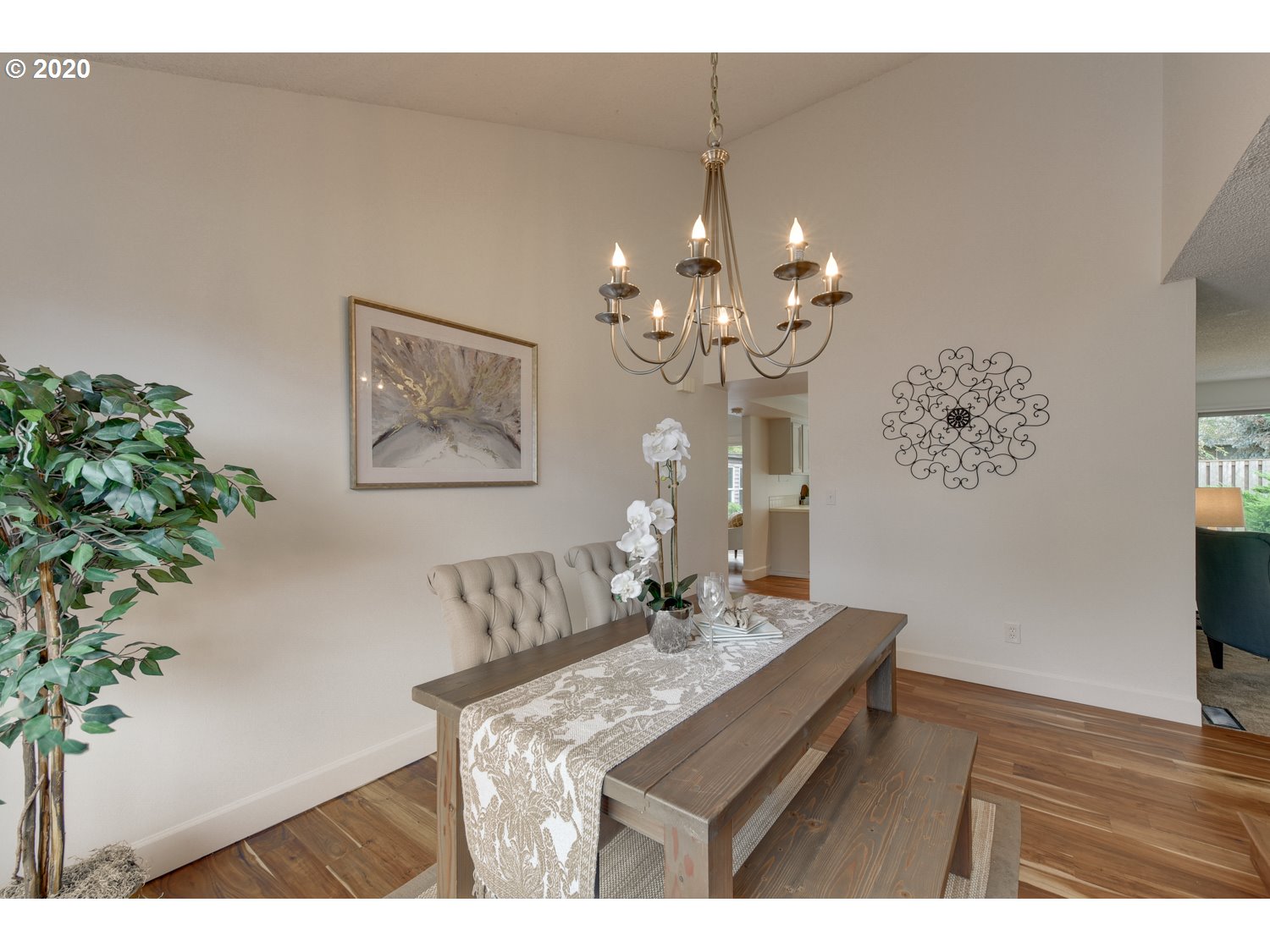 14650 Southwest Glenbrook Road Beaverton, OR 97007 - Photo 11 of 31 Gallery Image 11