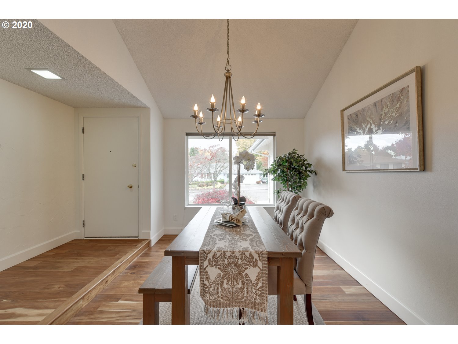 14650 Southwest Glenbrook Road Beaverton, OR 97007 - Photo 12 of 31 Gallery Image 12