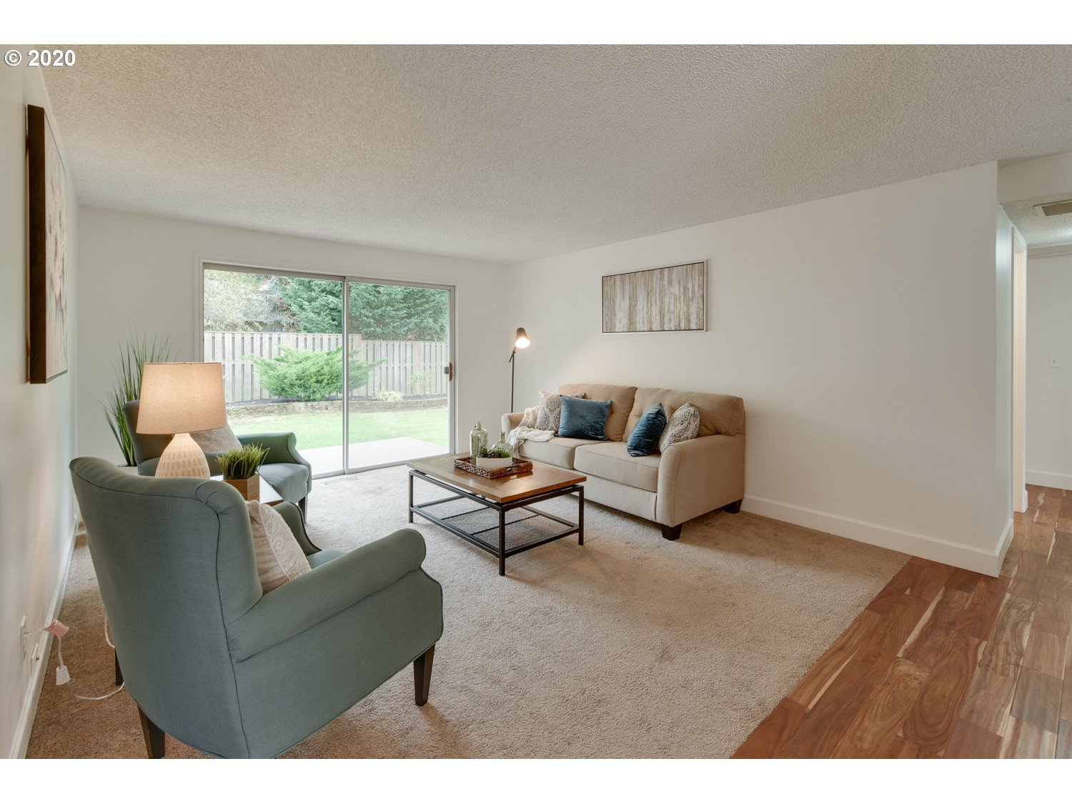 14650 Southwest Glenbrook Road Beaverton, OR 97007 - Photo 13 of 31 Gallery Image 13