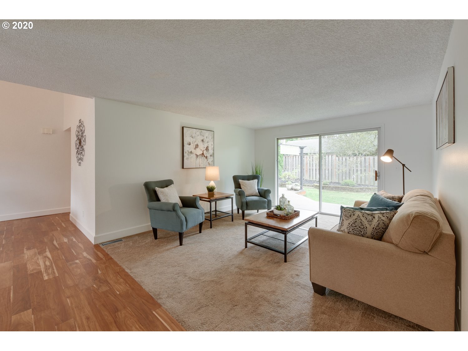 14650 Southwest Glenbrook Road Beaverton, OR 97007 - Photo 14 of 31 Gallery Image 14