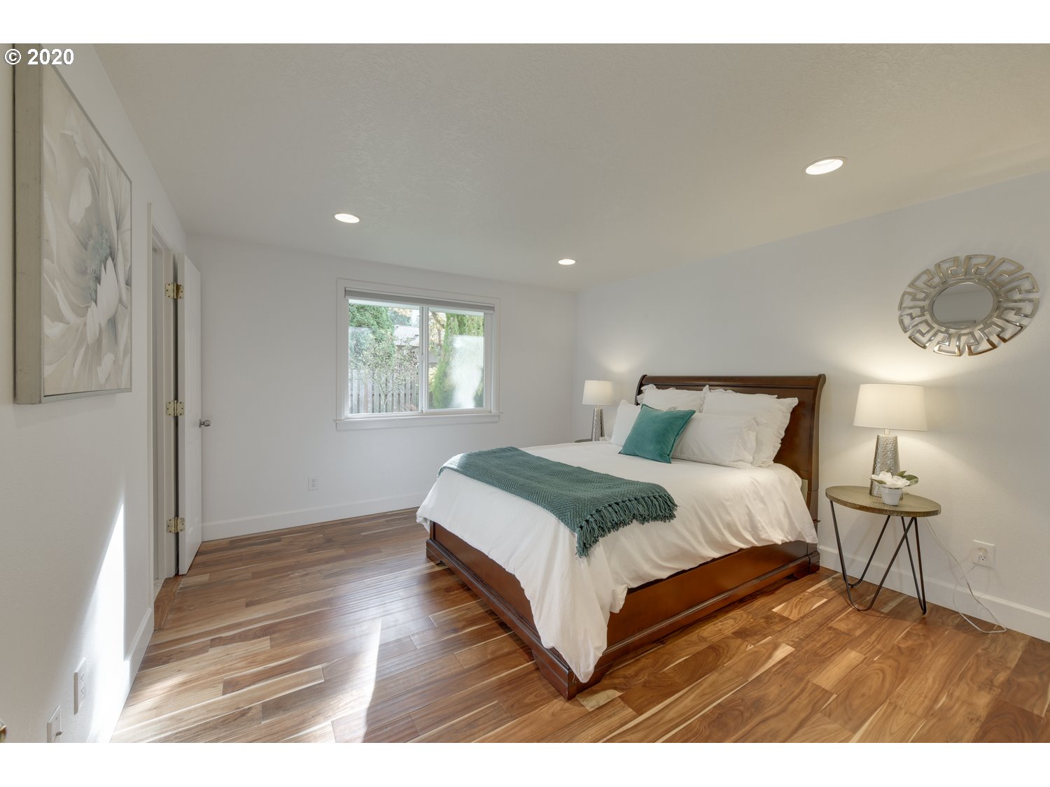 14650 Southwest Glenbrook Road Beaverton, OR 97007 - Photo 15 of 31 Gallery Image 15