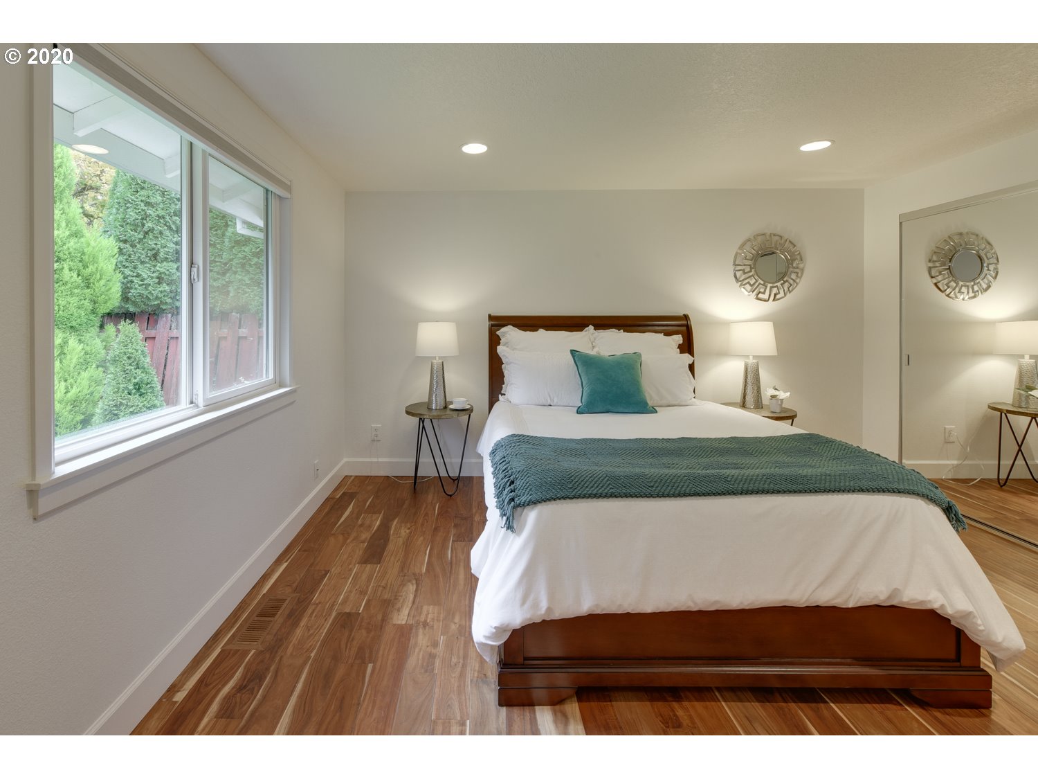 14650 Southwest Glenbrook Road Beaverton, OR 97007 - Photo 16 of 31 Gallery Image 16