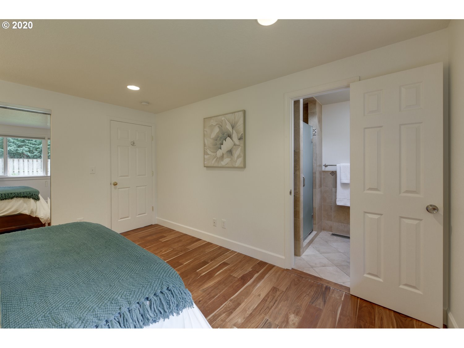 14650 Southwest Glenbrook Road Beaverton, OR 97007 - Photo 17 of 31 Gallery Image 17