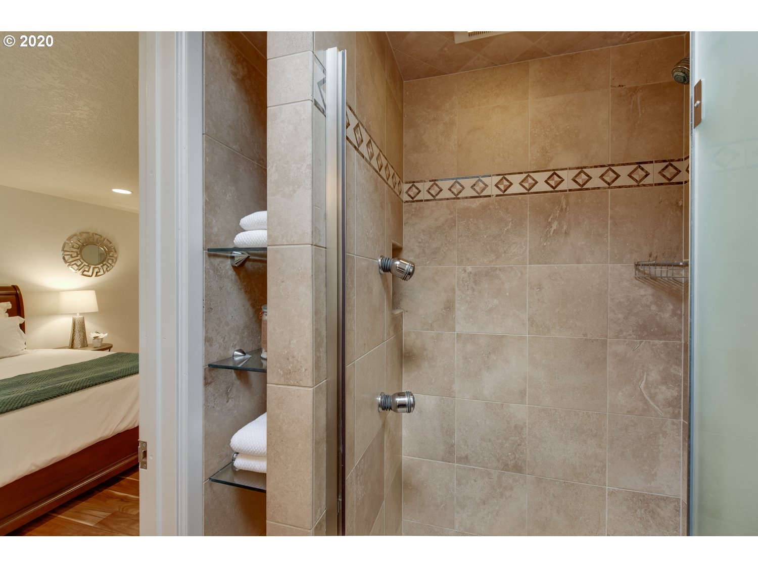 14650 Southwest Glenbrook Road Beaverton, OR 97007 - Photo 19 of 31 Gallery Image 19