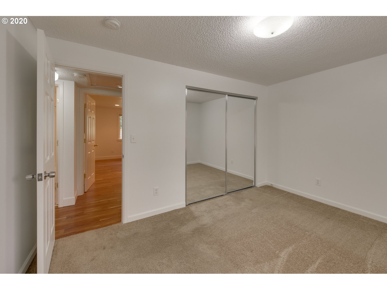 14650 Southwest Glenbrook Road Beaverton, OR 97007 - Photo 20 of 31 Gallery Image 20