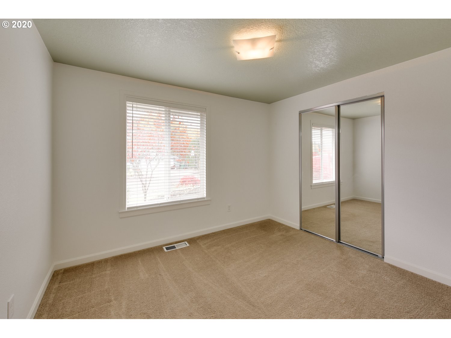 14650 Southwest Glenbrook Road Beaverton, OR 97007 - Photo 22 of 31 Gallery Image 22