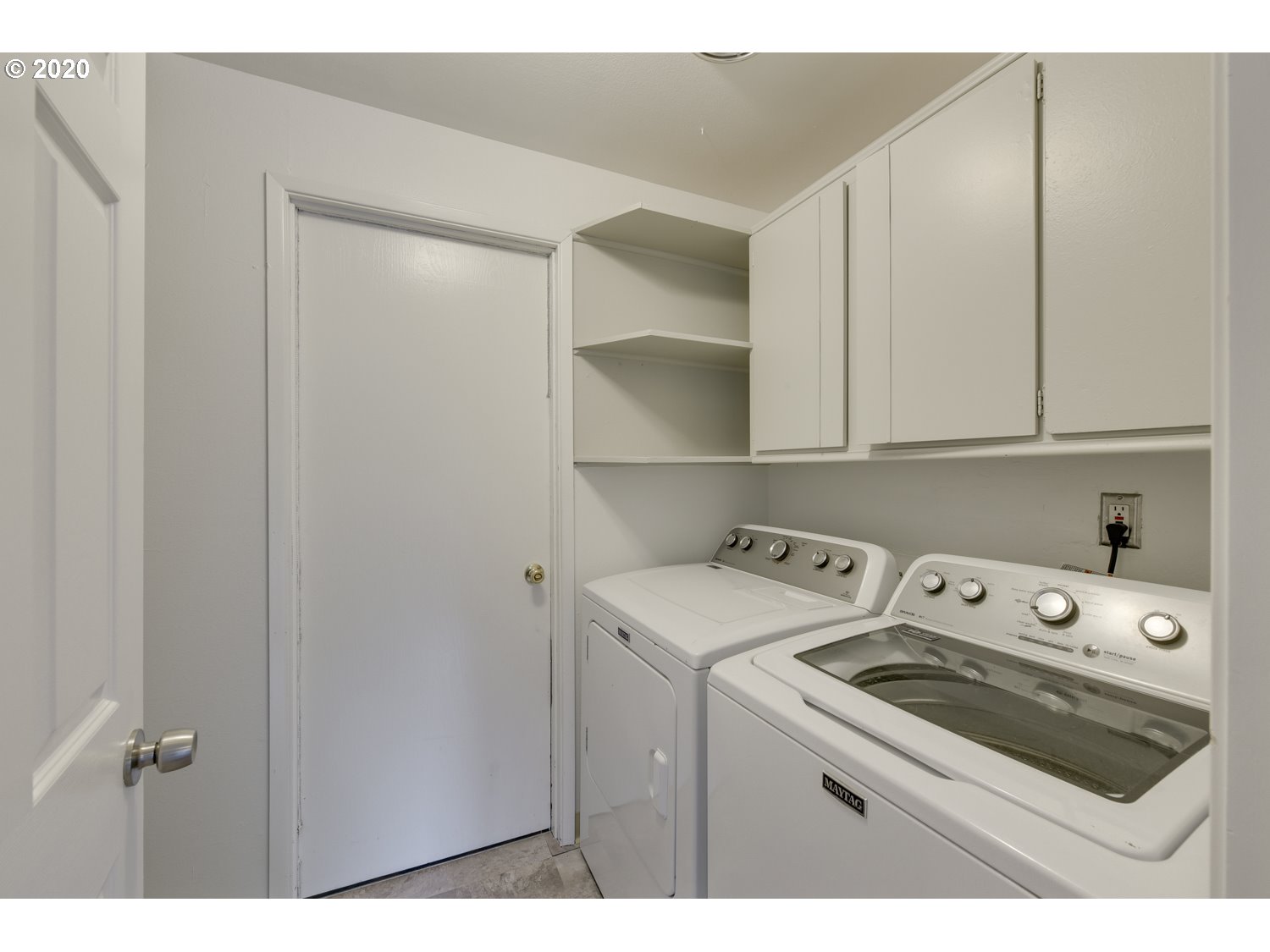 14650 Southwest Glenbrook Road Beaverton, OR 97007 - Photo 23 of 31 Gallery Image 23
