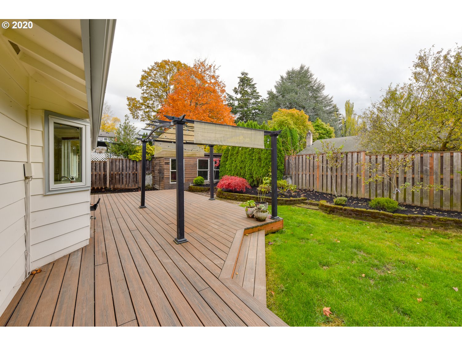14650 Southwest Glenbrook Road Beaverton, OR 97007 - Photo 26 of 31 Gallery Image 26