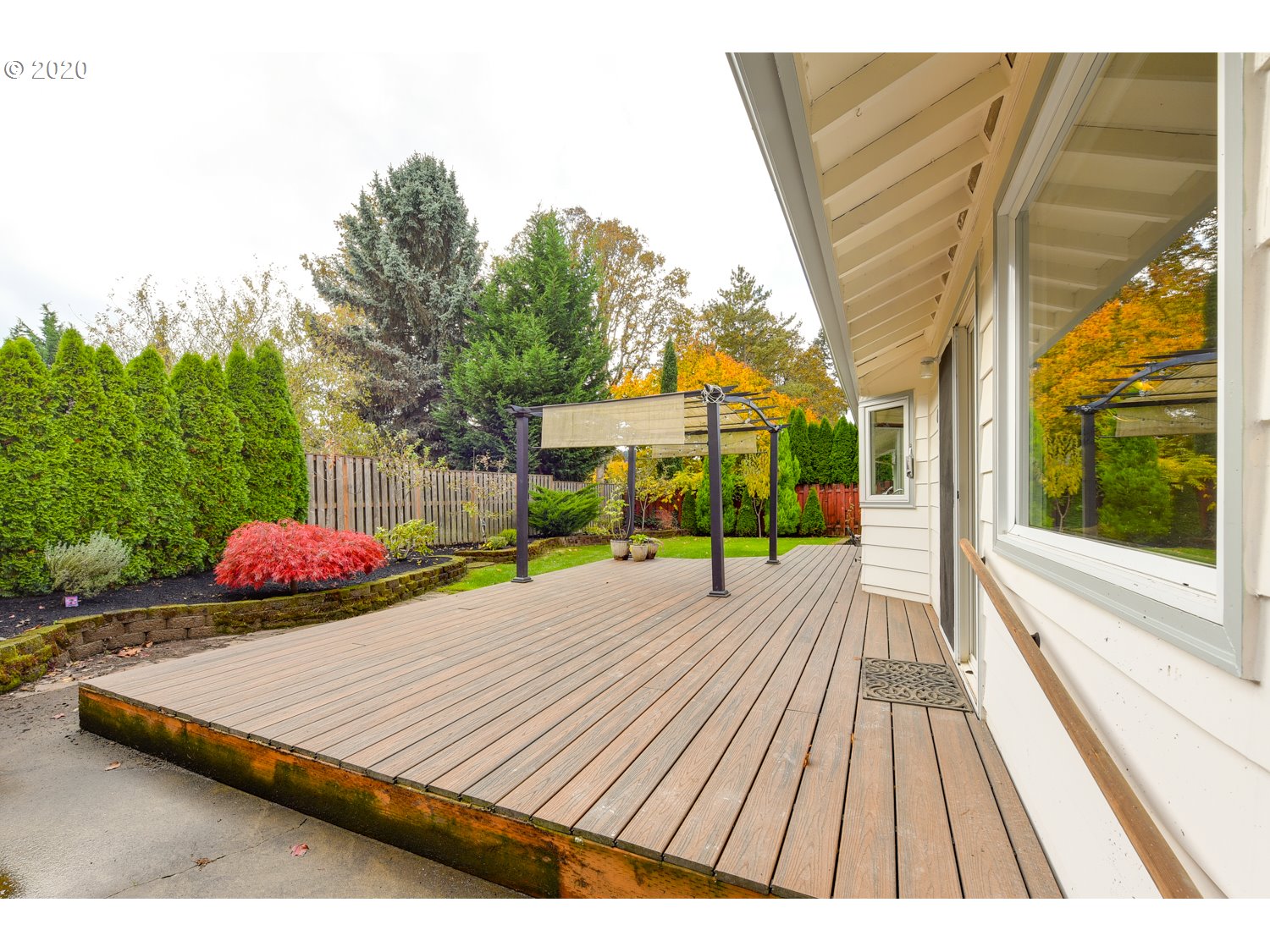 14650 Southwest Glenbrook Road Beaverton, OR 97007 - Photo 27 of 31 Gallery Image 27