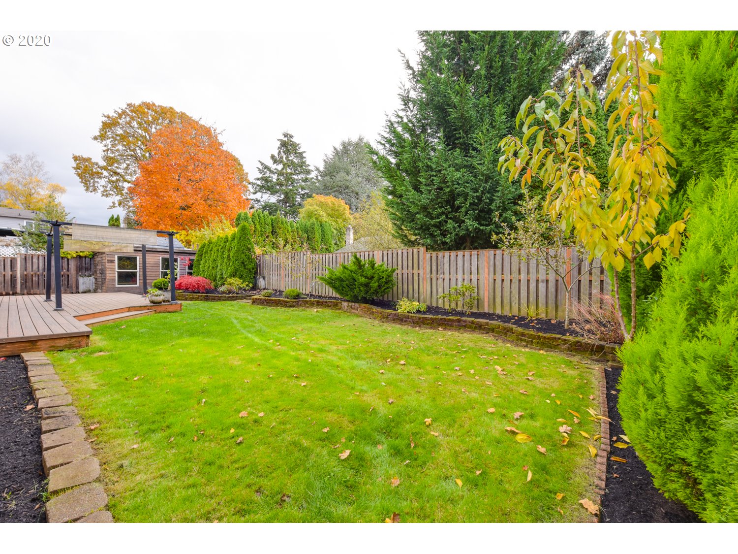 14650 Southwest Glenbrook Road Beaverton, OR 97007 - Photo 28 of 31 Gallery Image 28