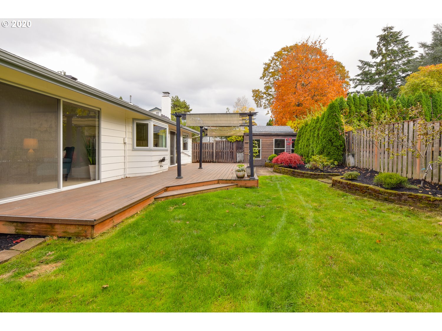 14650 Southwest Glenbrook Road Beaverton, OR 97007 - Photo 29 of 31 Gallery Image 29