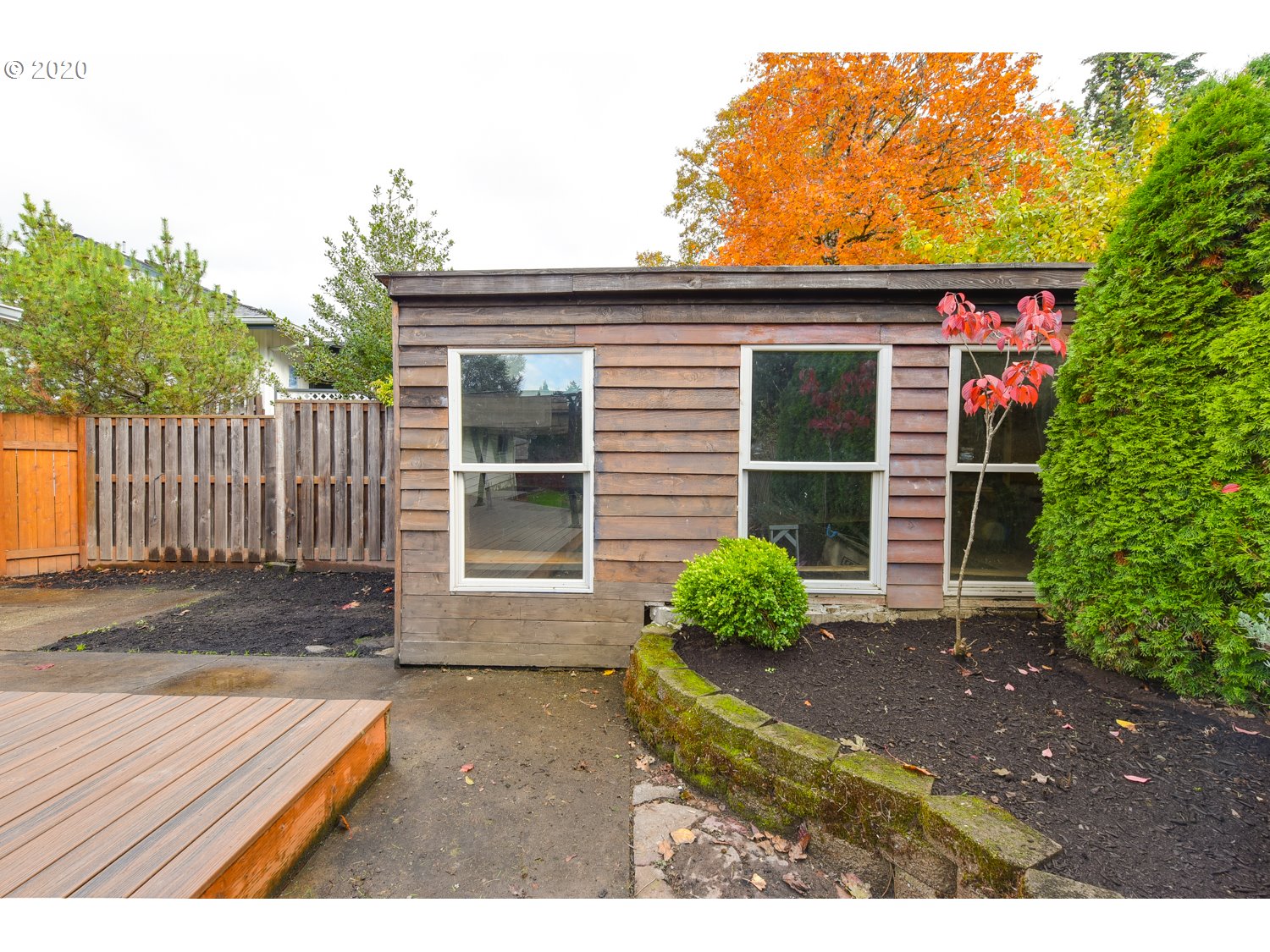 14650 Southwest Glenbrook Road Beaverton, OR 97007 - Photo 30 of 31 Gallery Image 30