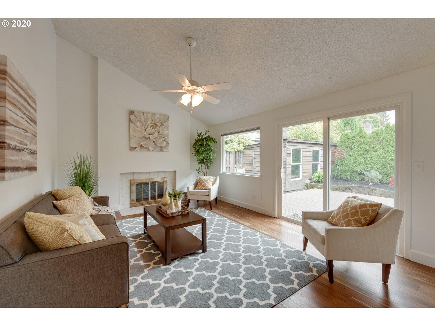 14650 Southwest Glenbrook Road Beaverton, OR 97007 - Photo 9 of 31 Gallery Image 9