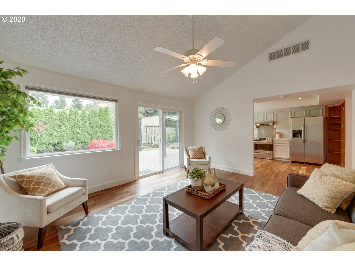 14650 Southwest Glenbrook Road Beaverton, OR 97007 - Photo 10 of 31 Gallery Image 10