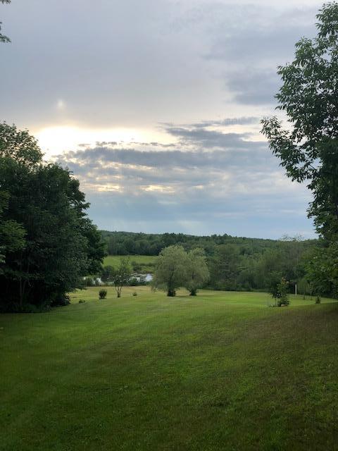 728 Gardiner Road Wiscasset, ME 04578 - Photo 25 of 37 IMG_7515