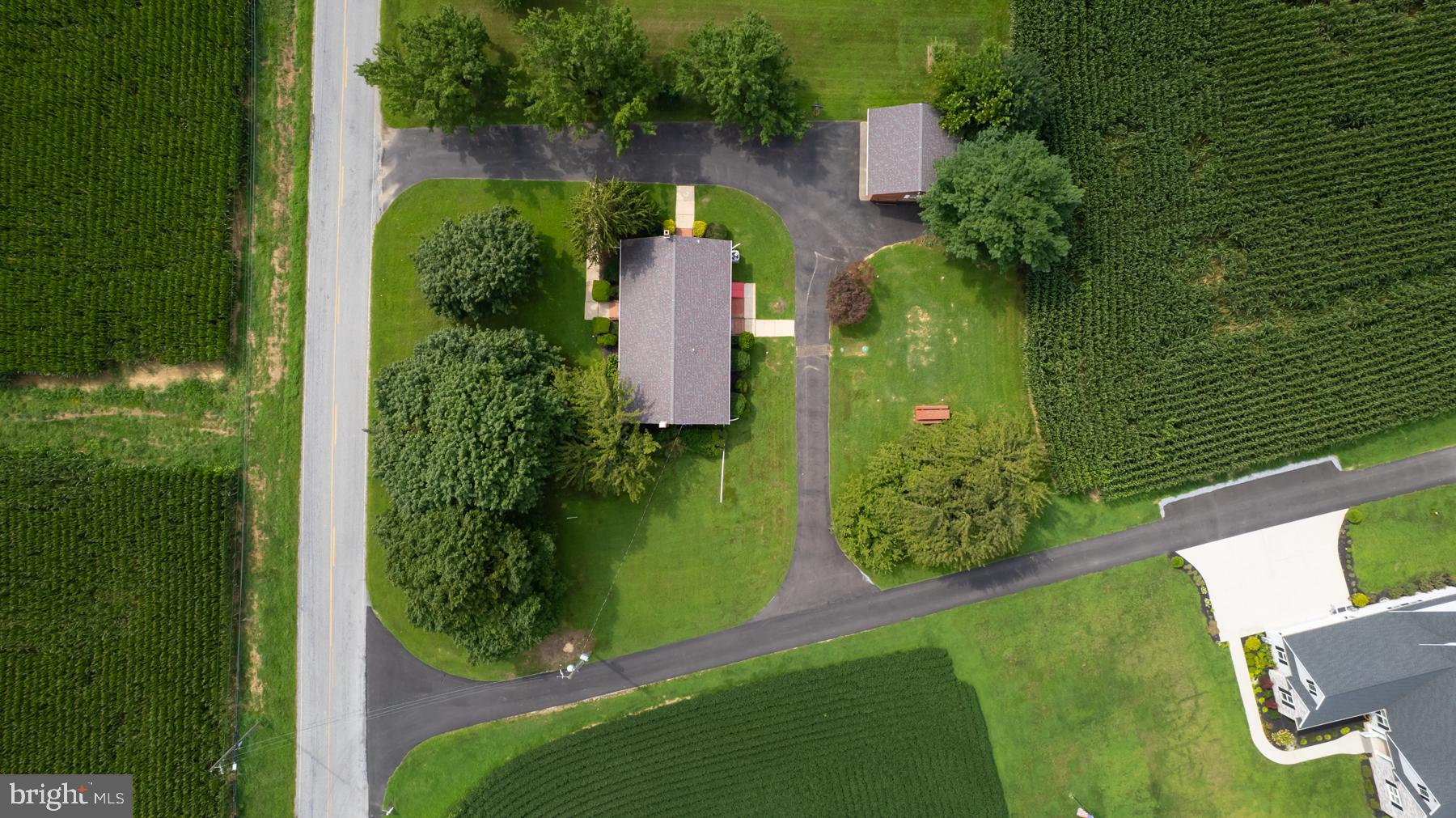 157 Canhouse Road Elmer, NJ 08318 - Photo 65 of 79 Gallery Image 65