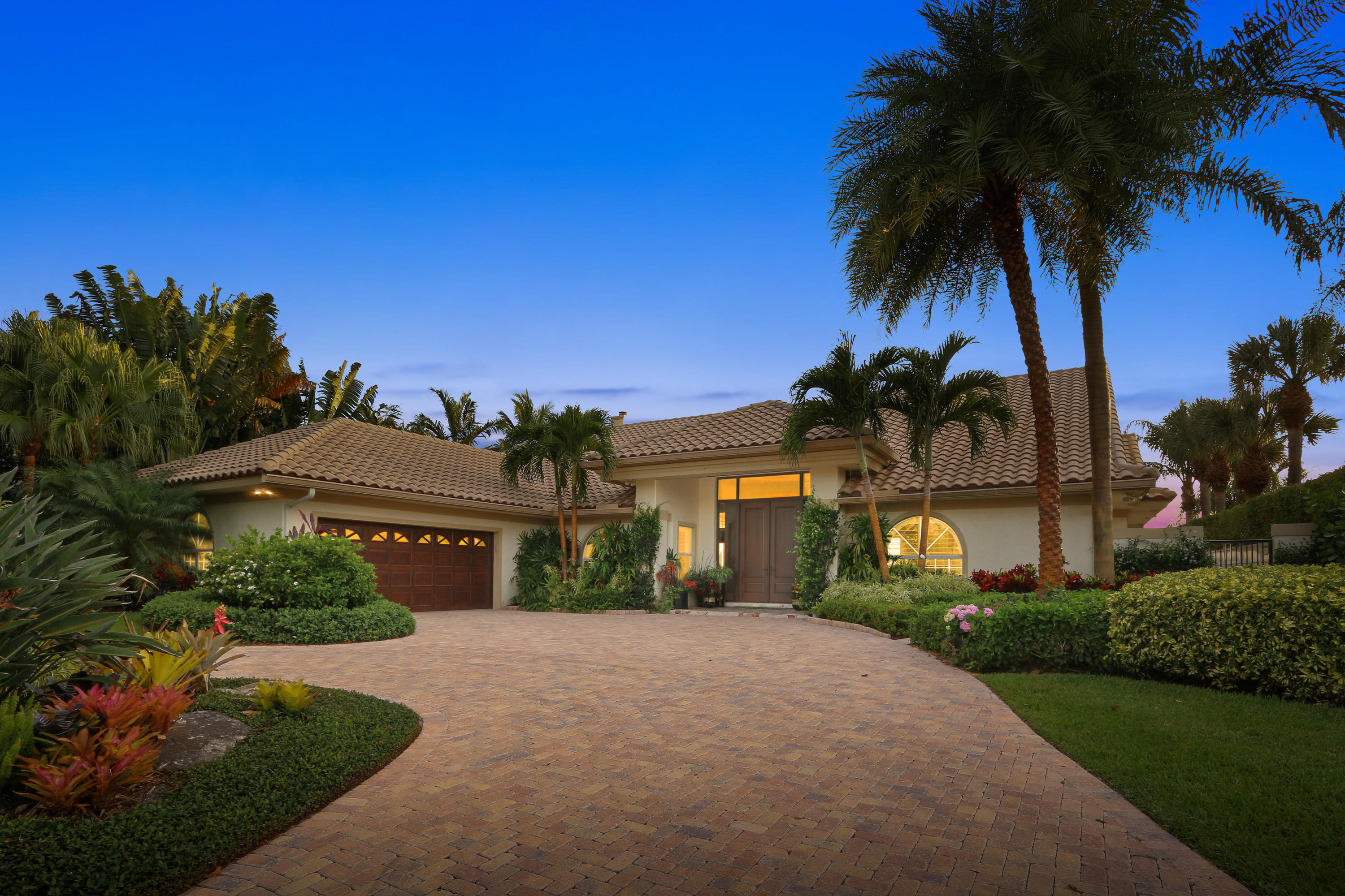 207 River Dr Jupiter FL 33469-print-042-