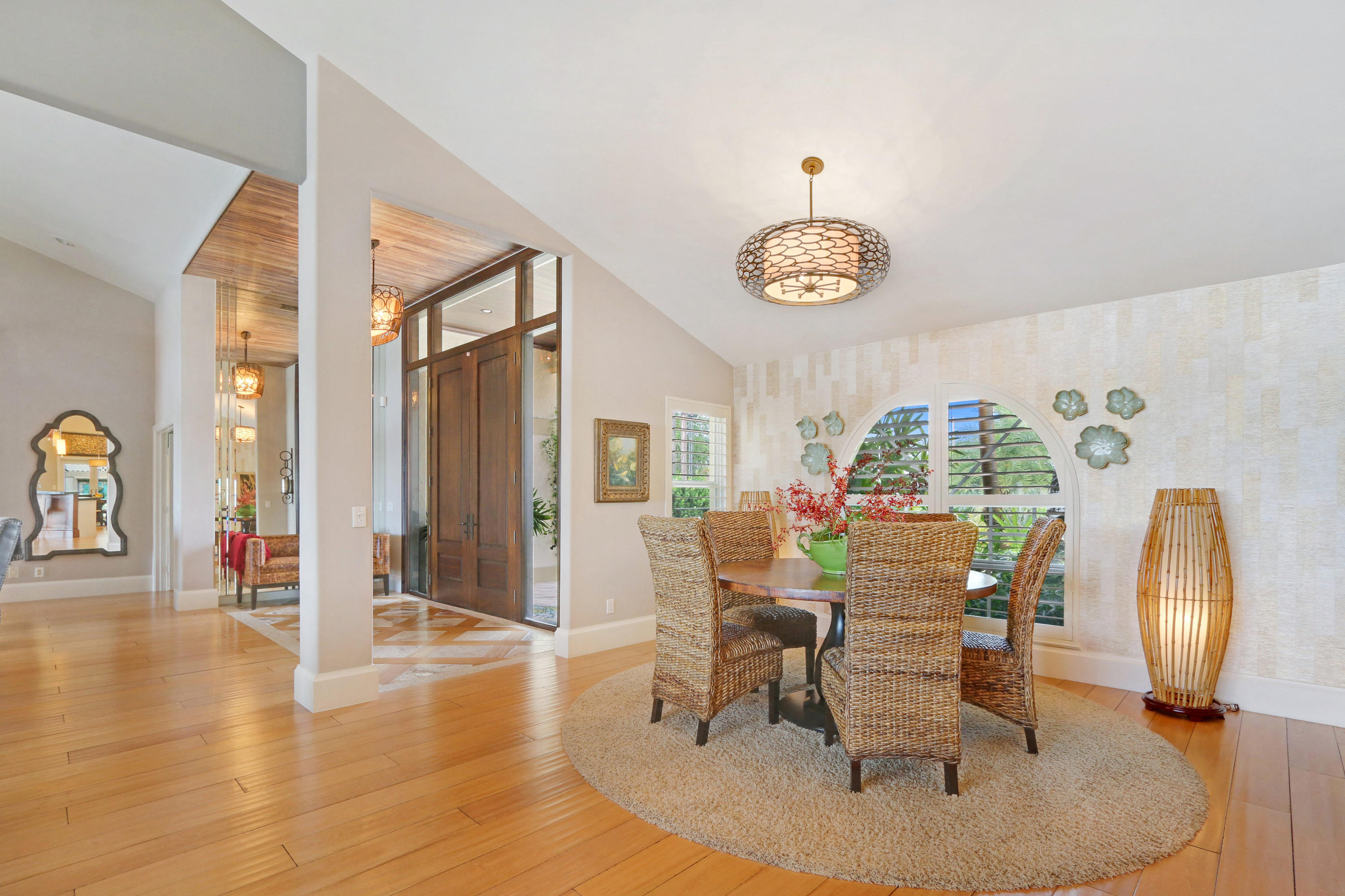 207 River Drive Tequesta, FL 33469 - Photo 14 of 47 207 River Dr Jupiter FL 33469-print-005-