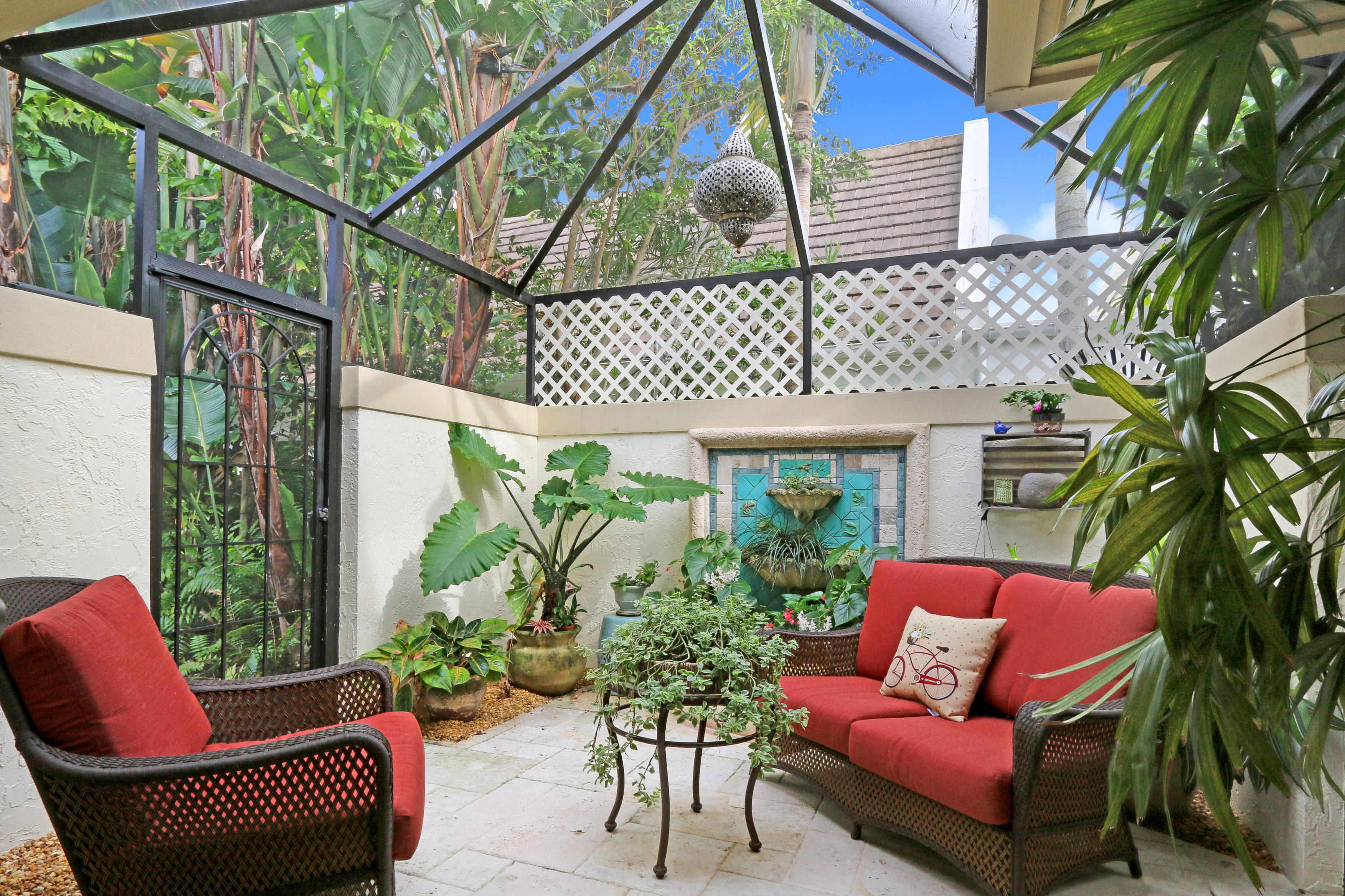 207 River Drive Tequesta, FL 33469 - Photo 21 of 47 207 River Dr Jupiter FL 33469-print-012-