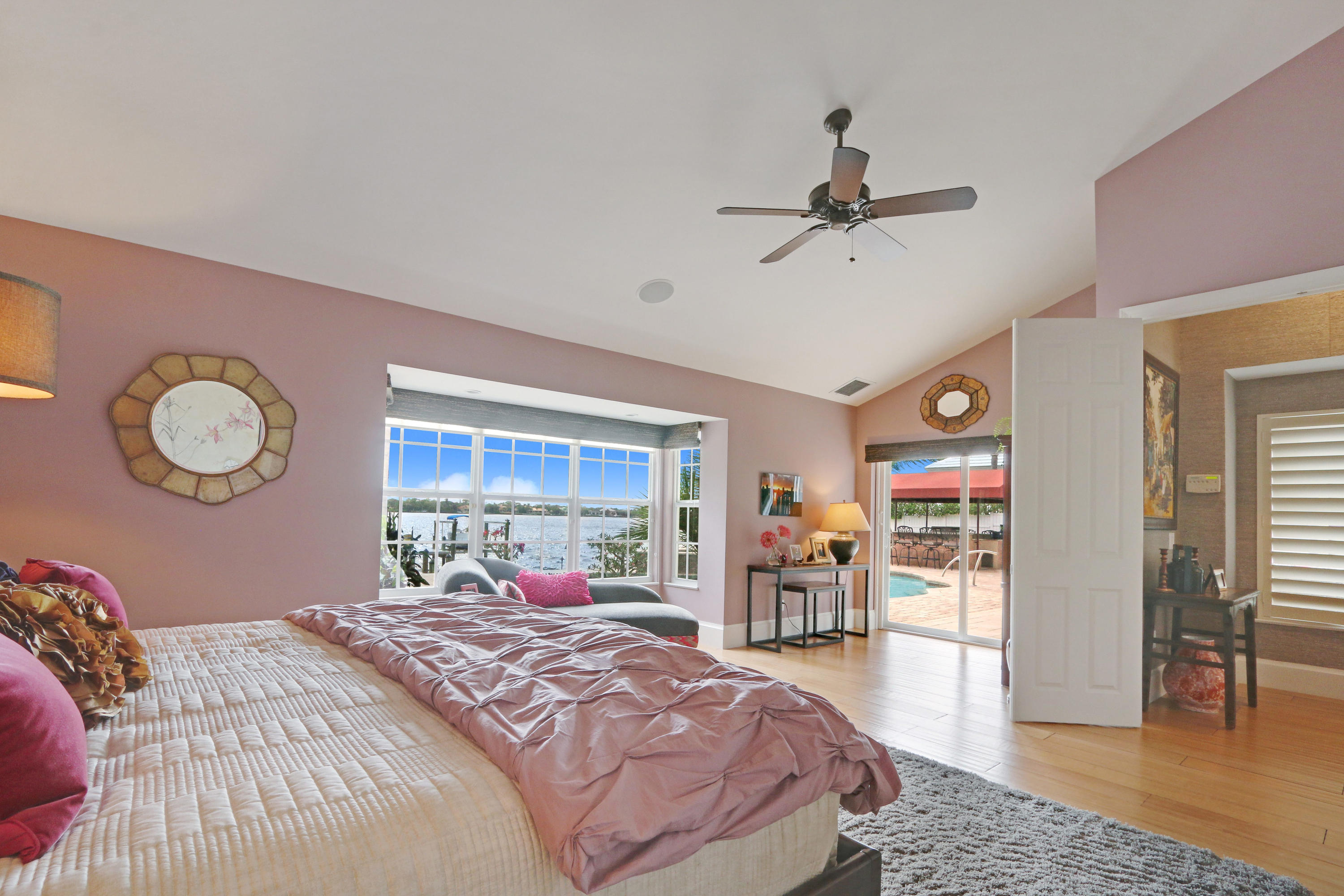 207 River Drive Tequesta, FL 33469 - Photo 24 of 47 207 River Dr Jupiter FL 33469-print-015-