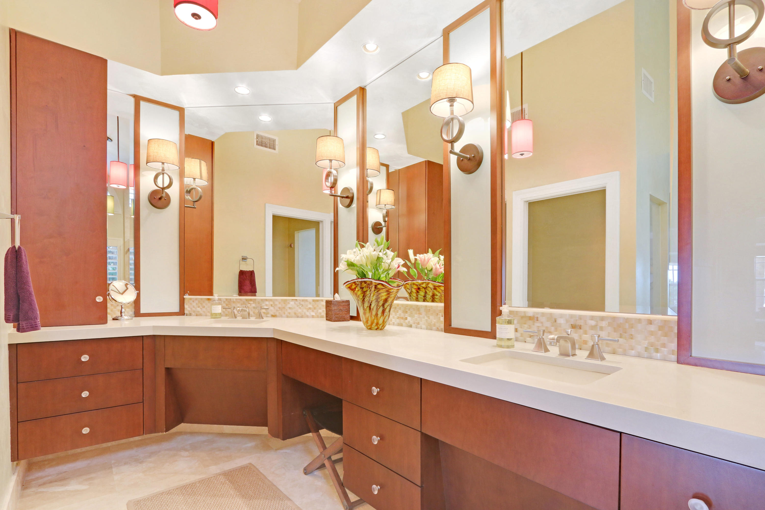 207 River Drive Tequesta, FL 33469 - Photo 26 of 47 207 River Dr Jupiter FL 33469-print-017-