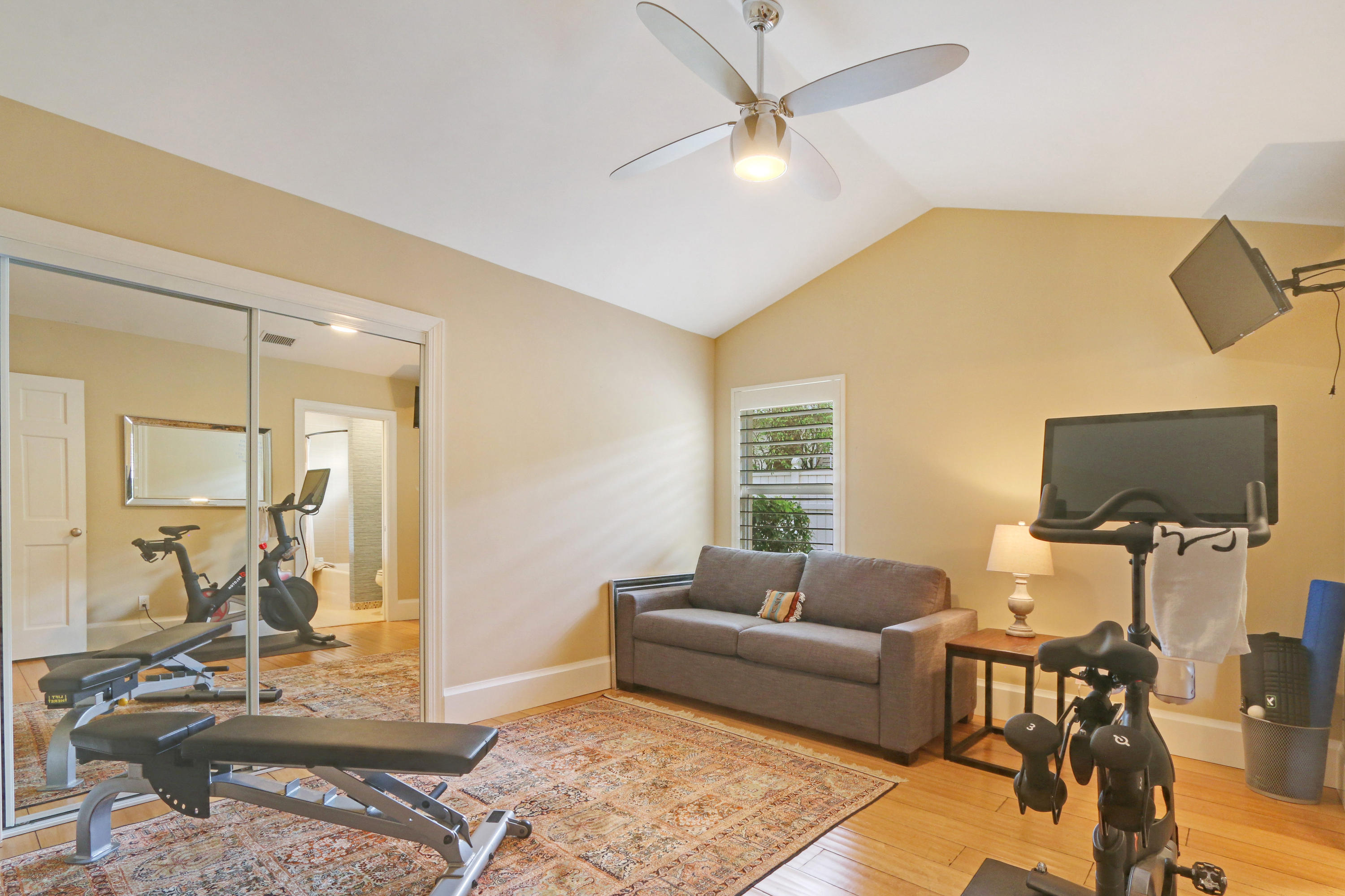 207 River Drive Tequesta, FL 33469 - Photo 29 of 47 207 River Dr Jupiter FL 33469-print-020-