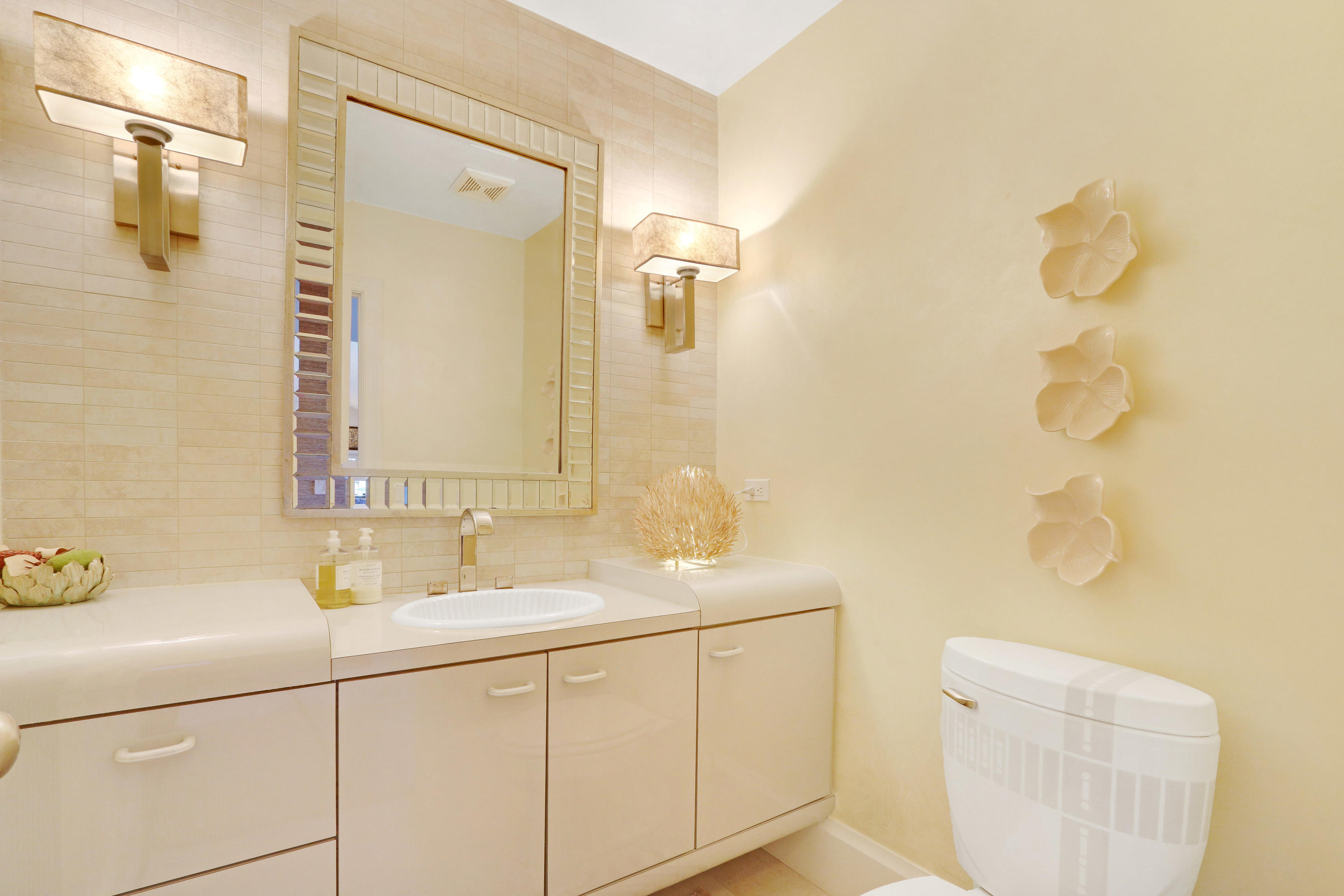 207 River Drive Tequesta, FL 33469 - Photo 30 of 47 207 River Dr Jupiter FL 33469-print-021-