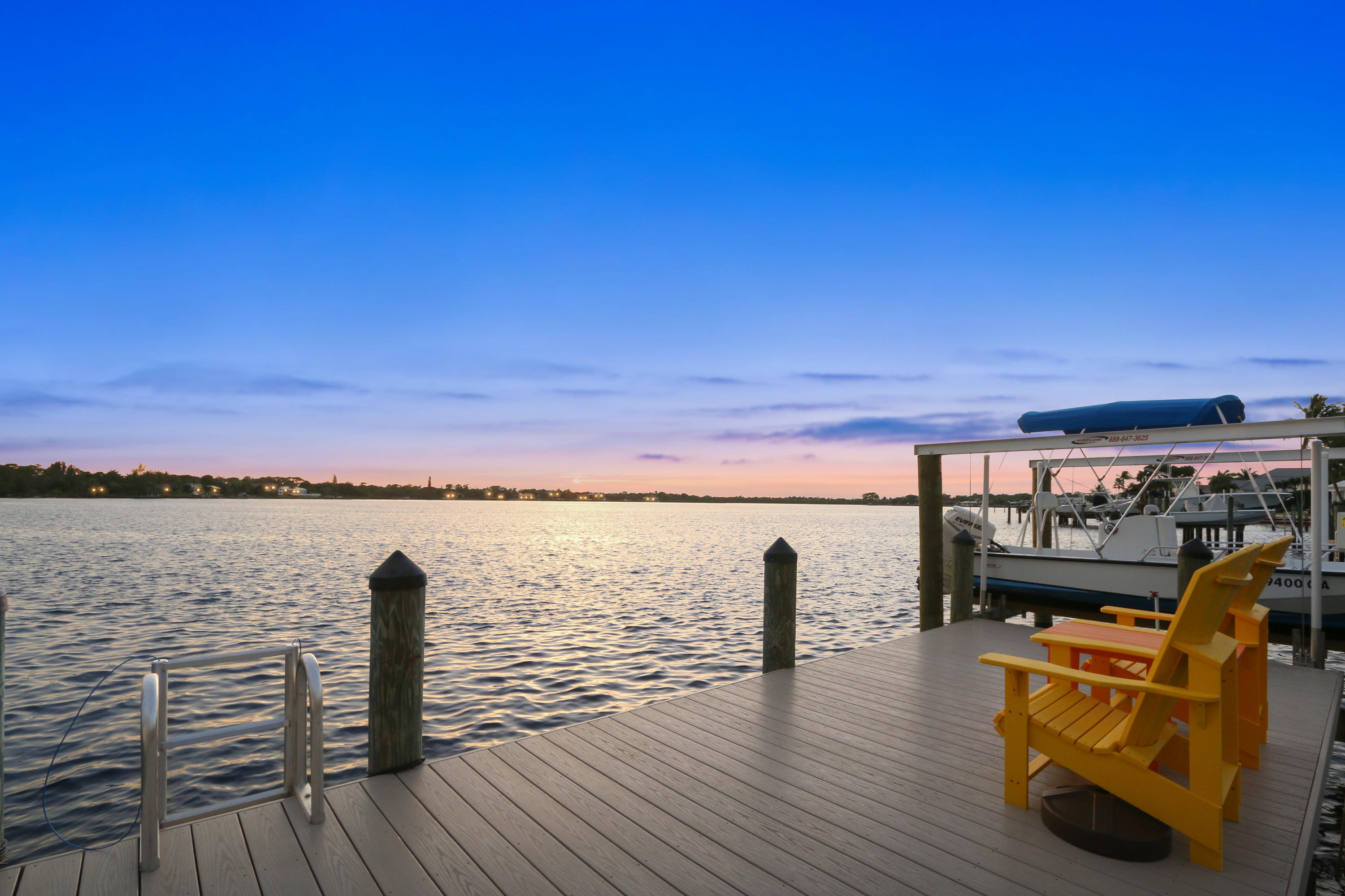 207 River Drive Tequesta, FL 33469 - Photo 3 of 47 207 River Dr Jupiter FL 33469-print-046-