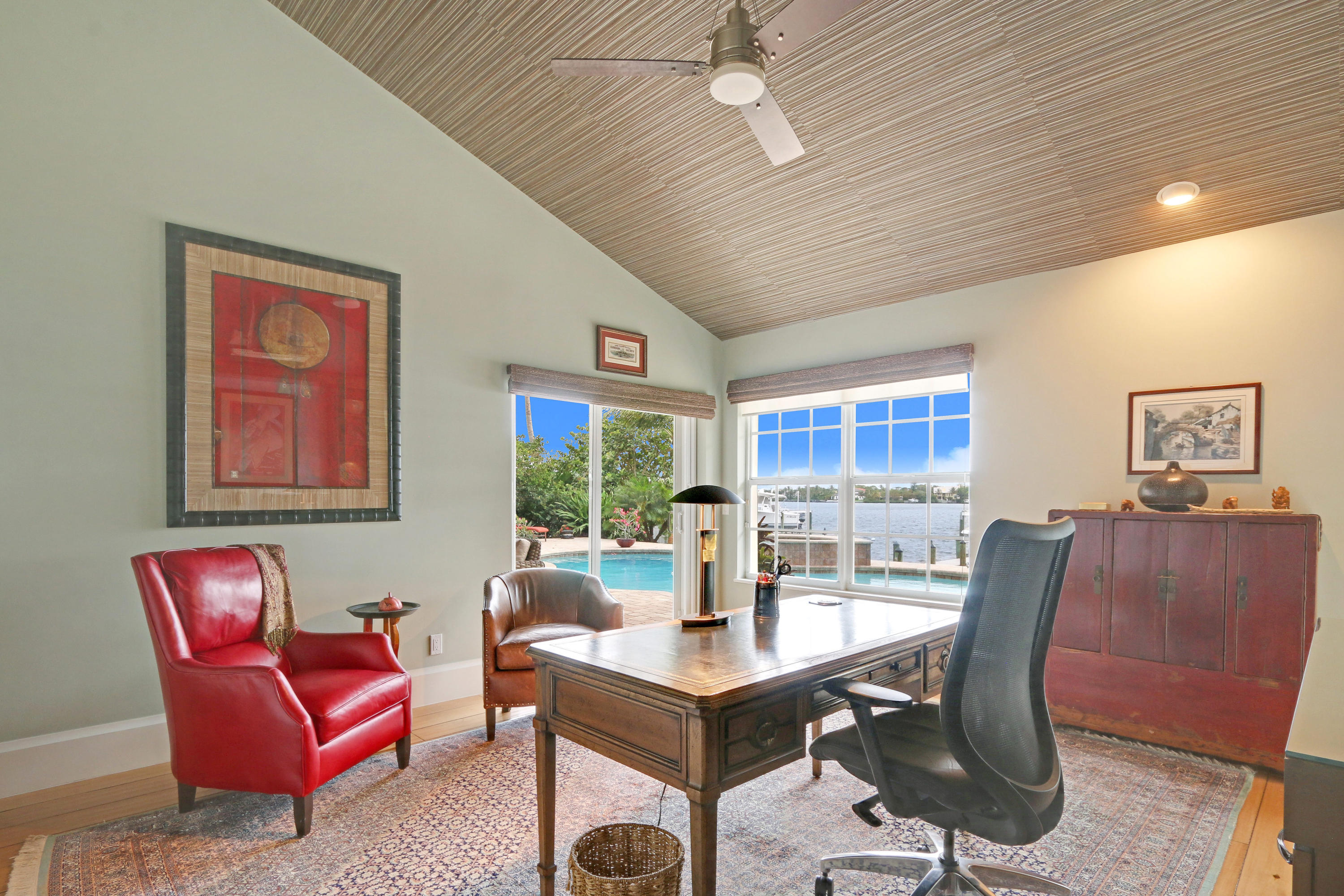 207 River Drive Tequesta, FL 33469 - Photo 31 of 47 207 River Dr Jupiter FL 33469-print-022-