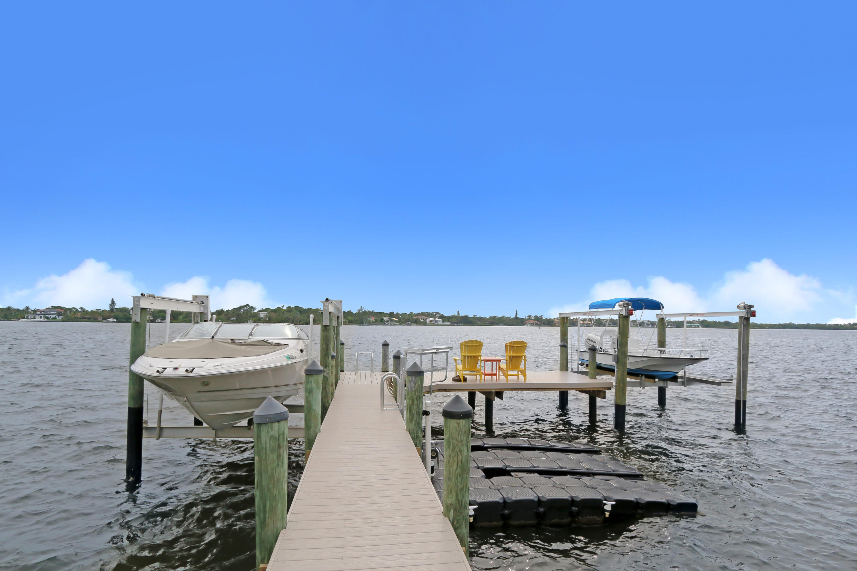 207 River Drive Tequesta, FL 33469 - Photo 41 of 47 207 River Dr Jupiter FL 33469-print-033-