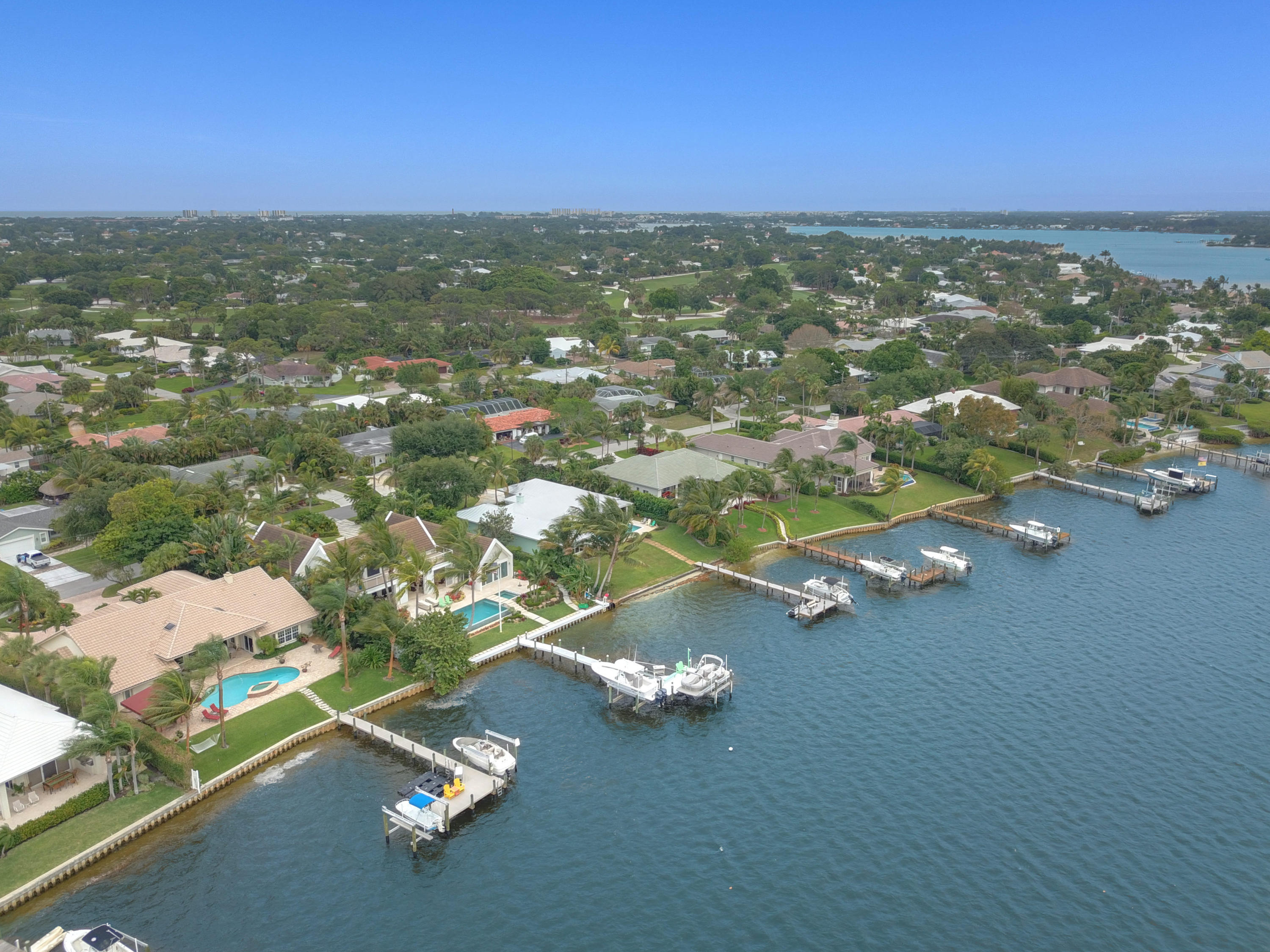 207 River Drive Tequesta, FL 33469 - Photo 47 of 47 207 River Dr Jupiter FL 33469-print-041-