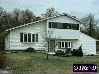 800 South Harmony Road, Unit TNGLWD Newark, DE 19713 - Photo 1 of 1