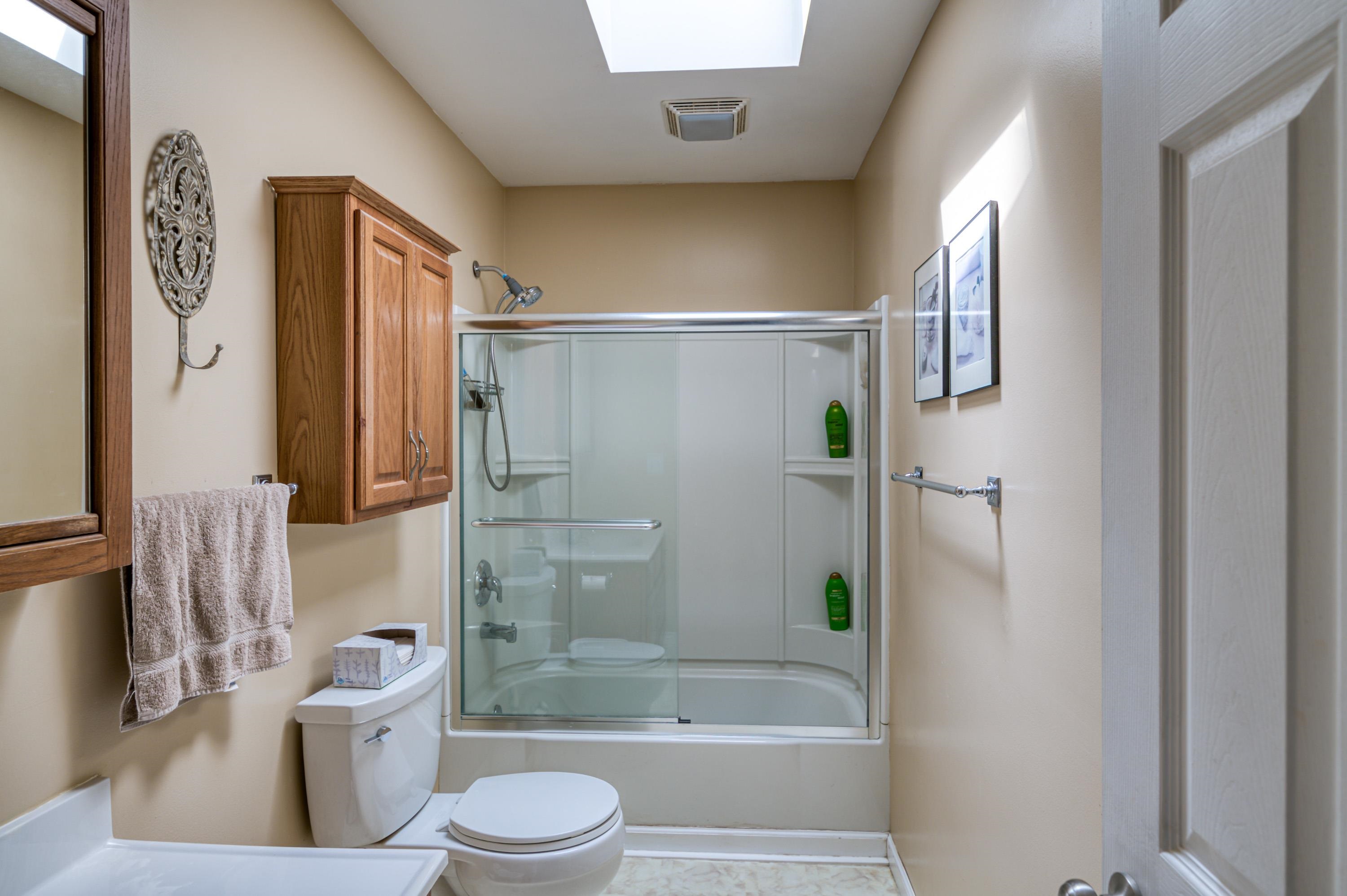 3928 Manchester Road, Unit LOT: 31 Traverse City, MI 49686 - Photo 17 of 52